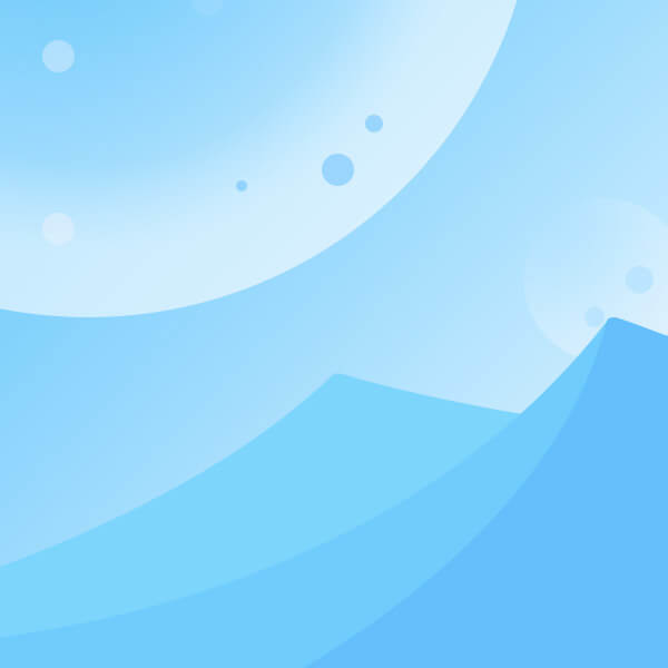 What is the charm of 4-channel DSP car amplifier